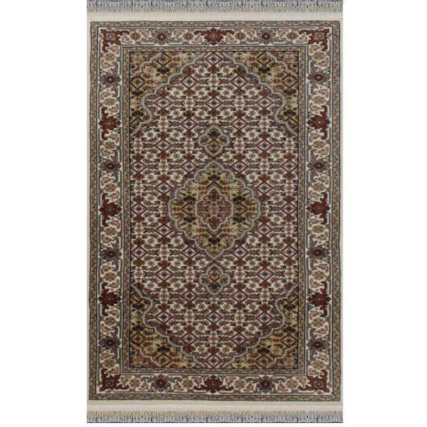 INDO FINE BIGAR - Item 7037