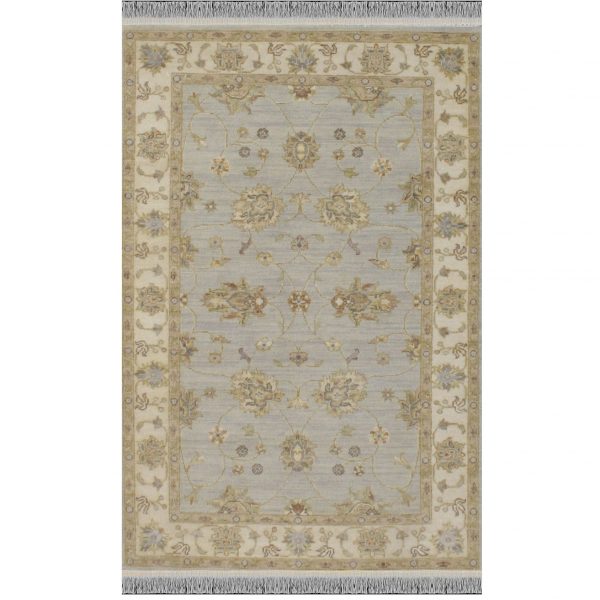 INDO OUSHAK - Item 7041