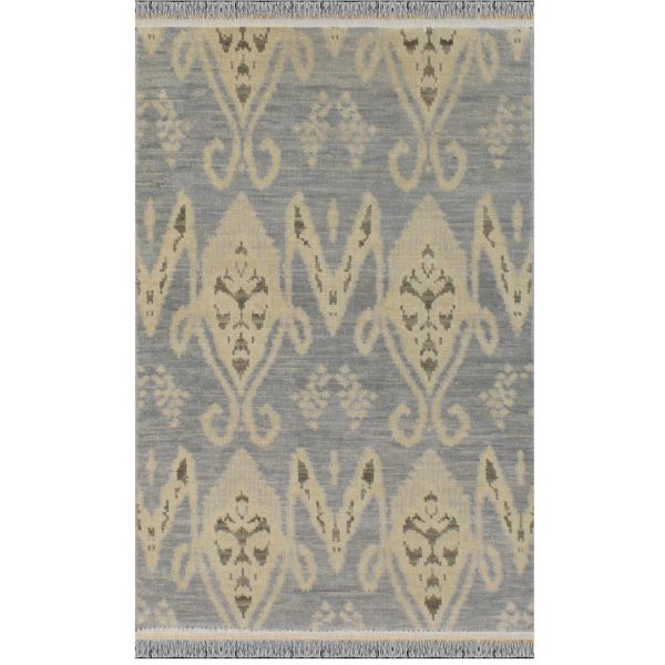 INDO SPECIAL IKAT - Item 7045