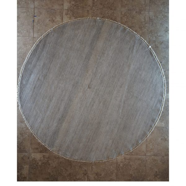 INDO SAVANNAH - Item 7078