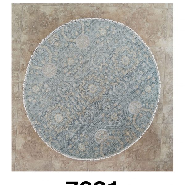 INDO IKATS - Item 7081