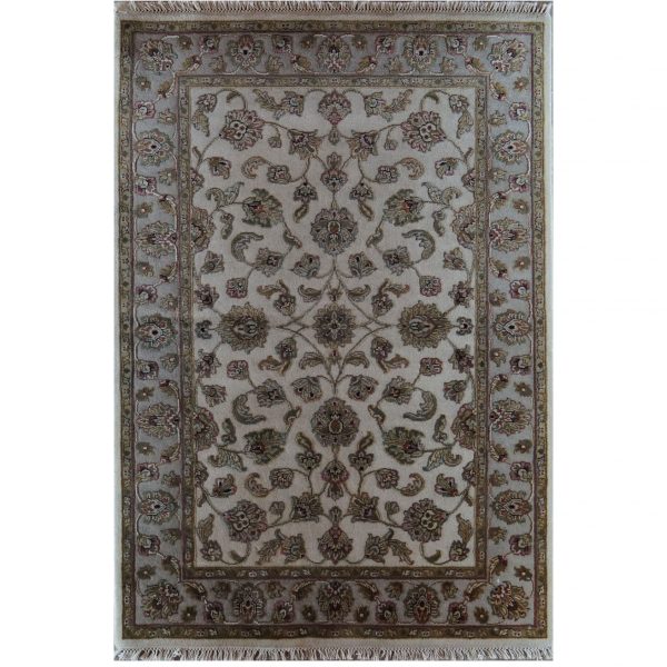 WOOL&SILK JAIPUR - Item 7091