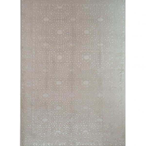 WOOL&SILK JAIPUR - Item 7094