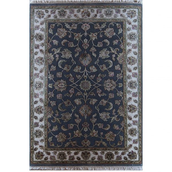 WOOL&SILK JAIPUR - Item 7098