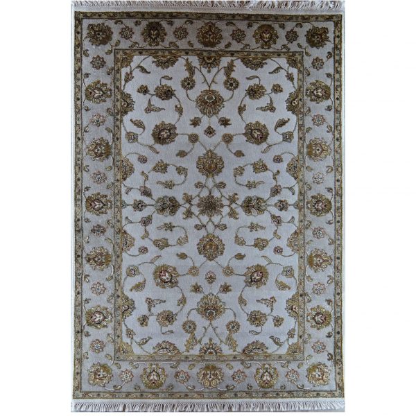 WOOL&SILK JAIPUR - Item 7099