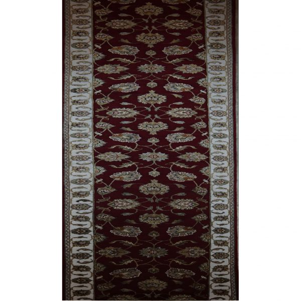 WOOL&SILK JAIPUR - Item 7106