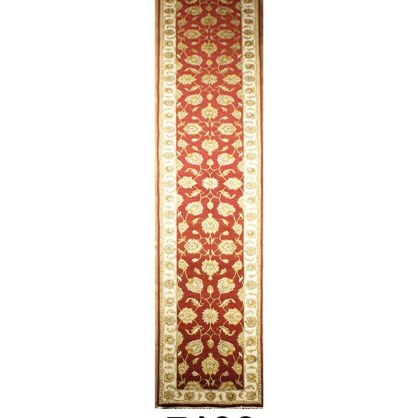 WOOL&SILK JAIPUR - Item 7106 - Image 2