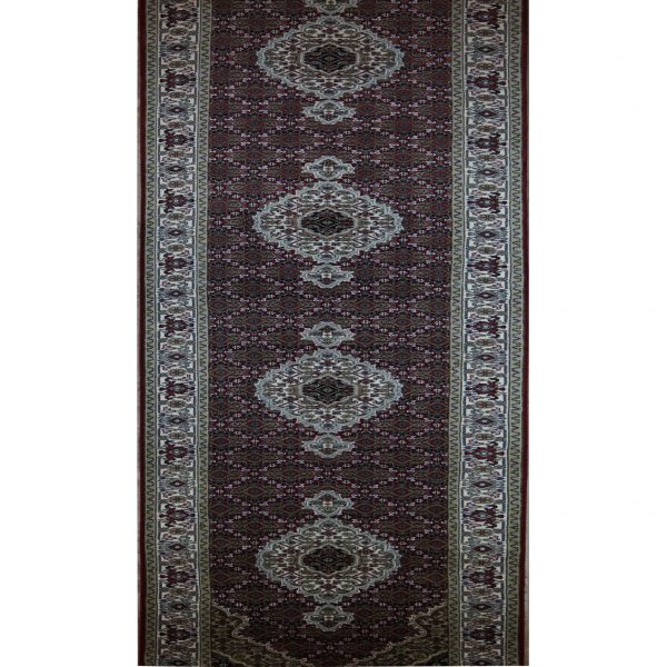 INDO FINE BIGAR - Item 7131