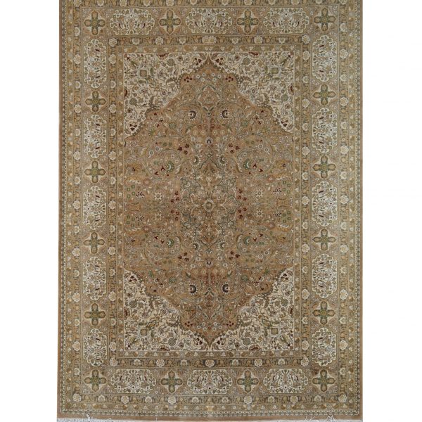 PAK TABRIZ - Item 7147