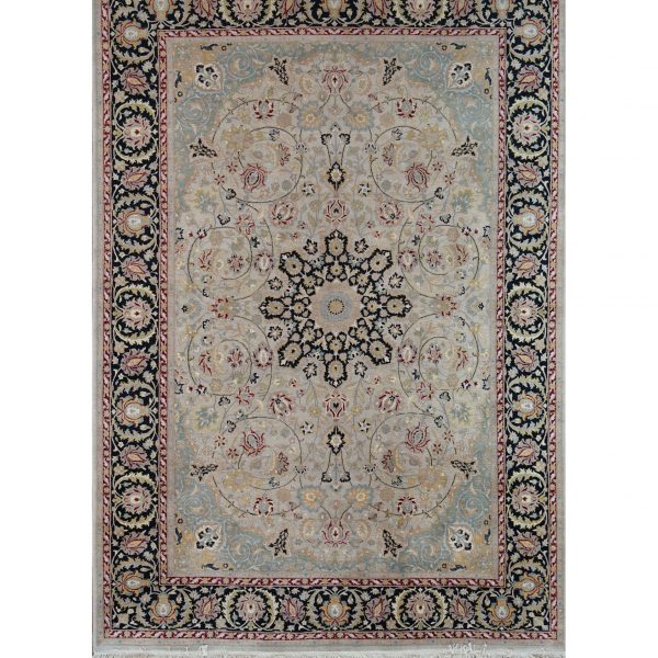 PAK TABRIZ - Item 7150