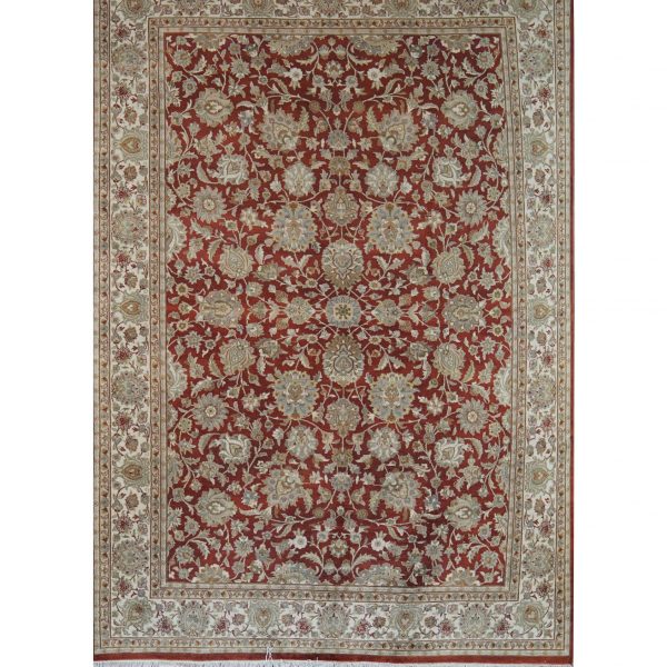 PAK KASHAN - Item 7151