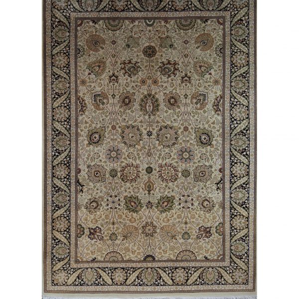 PAK KASHAN - Item 7152
