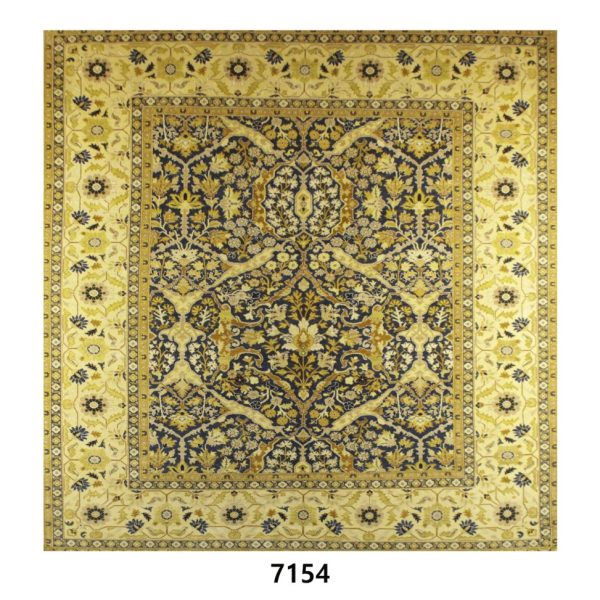 PAK OTTOMAN - Item 7154
