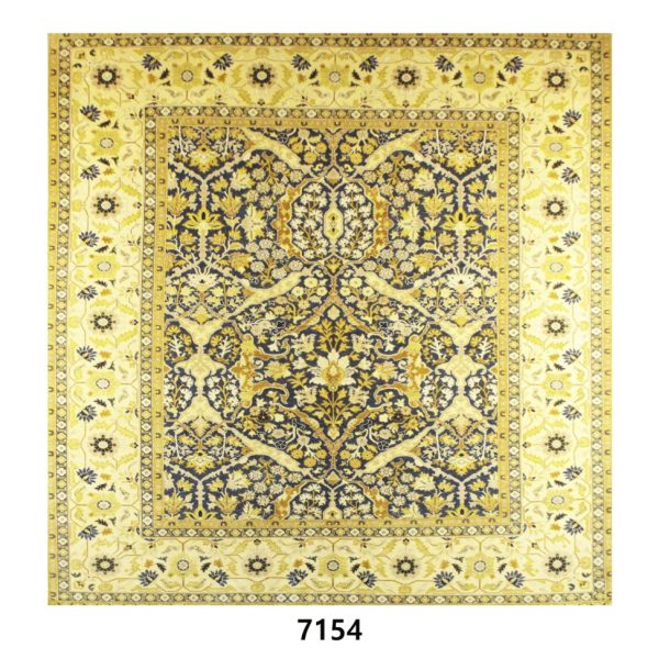 PAK OTTOMAN - Item 7154 - Image 2