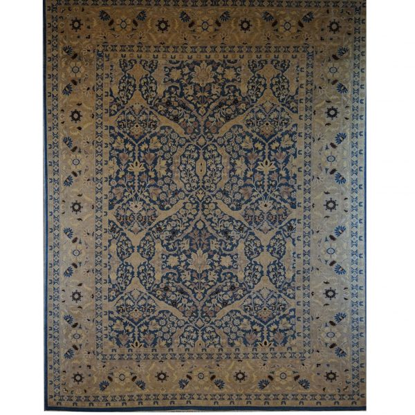 PAK OTTOMAN - Item 7161