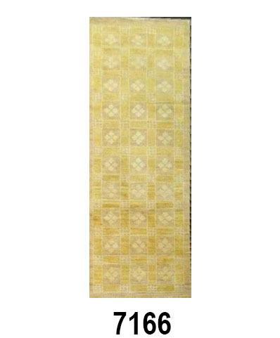 PAK GABBEH - Item 7166