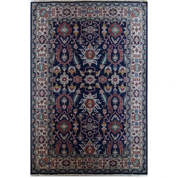 PAK OUSHAK - Item 7168