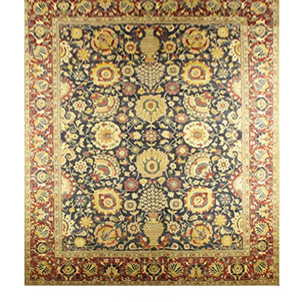 PAK MOGUL - Item 7179 - Image 2