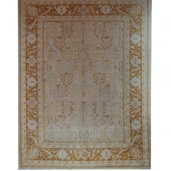 PAK OTTOMAN - Item 7190