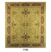 PAK OTTOMAN - Item 7192