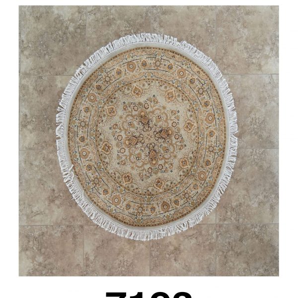 PAK TABRIZ - Item 7193