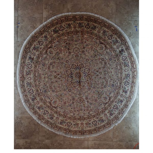 PAK TABRIZ - Item 7200