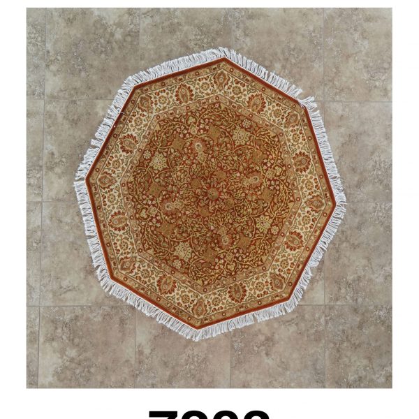 PAK TABRIZ - Item 7203