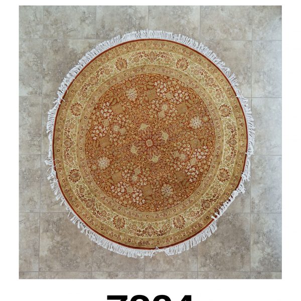 PAK TABRIZ - Item 7204