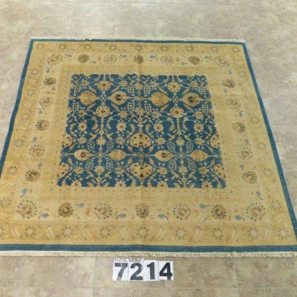 PAK MOGUL - Item 7214