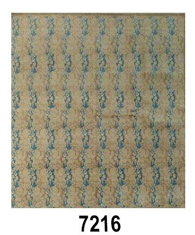 PAK MOGUL - Item 7216