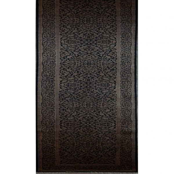 PAK MOGUL - Item 7240