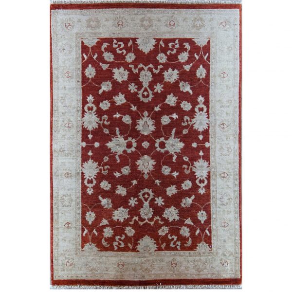 PAK OUSHAK - Item 7247