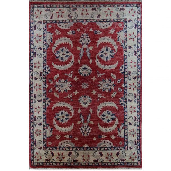 PAK OUSHAK - Item 7250