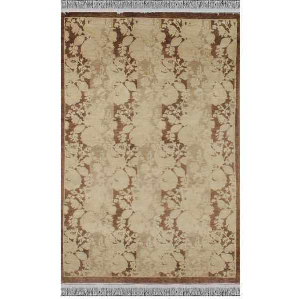 PAK MOGUL - Area Rug - Item 7252