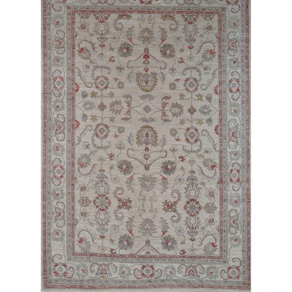 PAK OUSHAK - Item 7300