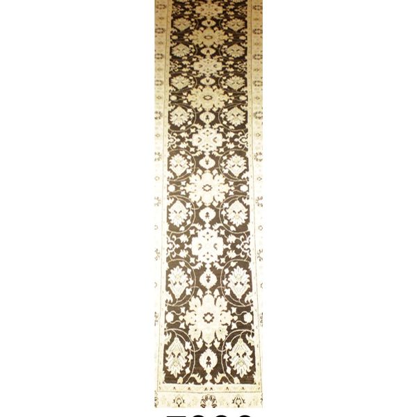 PAK OUSHAK - Item 7336 - Image 2