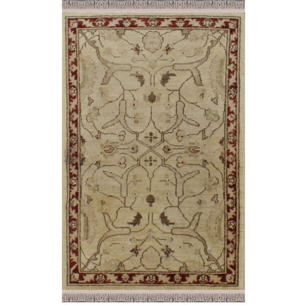 PAK OUSHAK - Item 7339