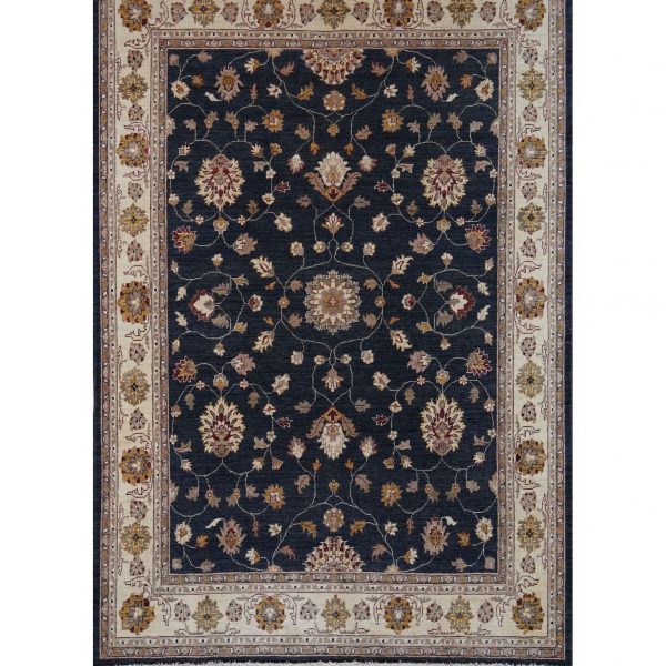 PAK OUSHAK - Item 7358