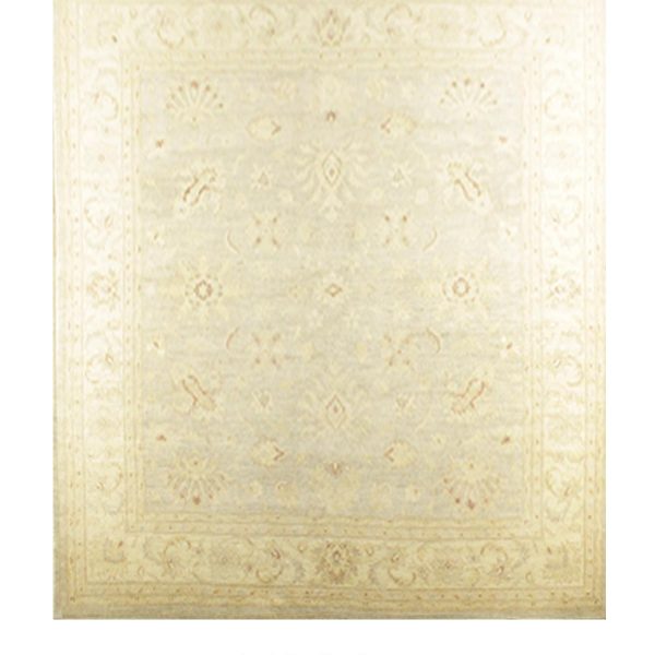 PAK OUSHAK - Item 7361 - Image 2