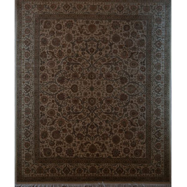 PAK KASHAN - Item 7373