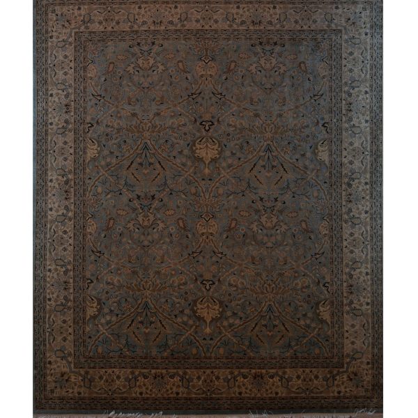 PAK TABRIZ - Item 7374