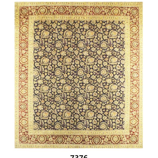 PAK KASHAN - Item 7376 - Image 2