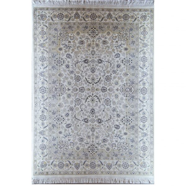 PAK KASHAN - Item 7389