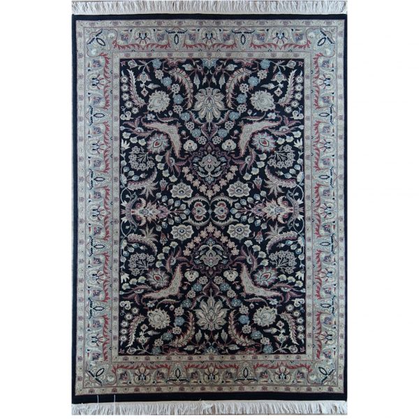 PAK KASHAN - Item 7392