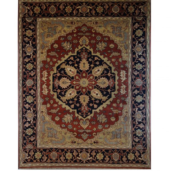 INDO SERAPI - Item 7420