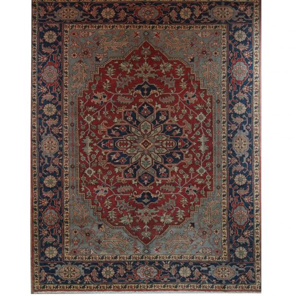INDO SERAPI - Item 7421