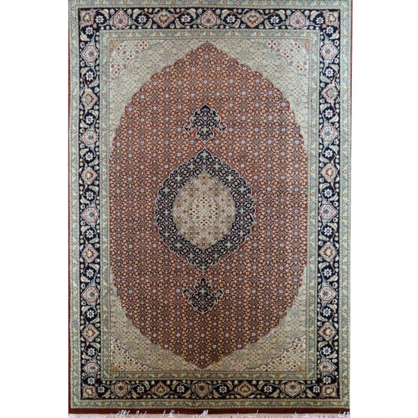 PAK BIGAR - Item 7461