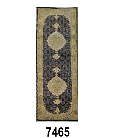 PAK BIGAR - Item 7465