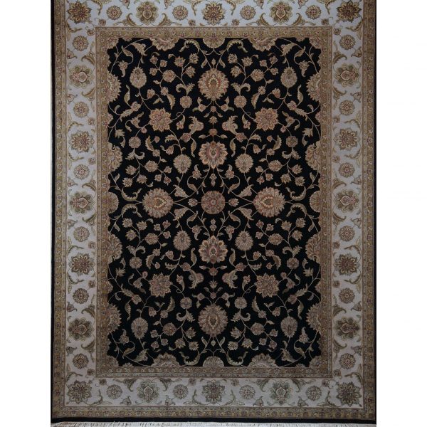 INDO JAIPUR - Item 7468