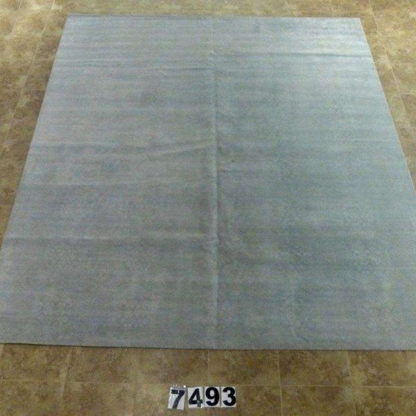 INDO SAVANNAH - Item 7493